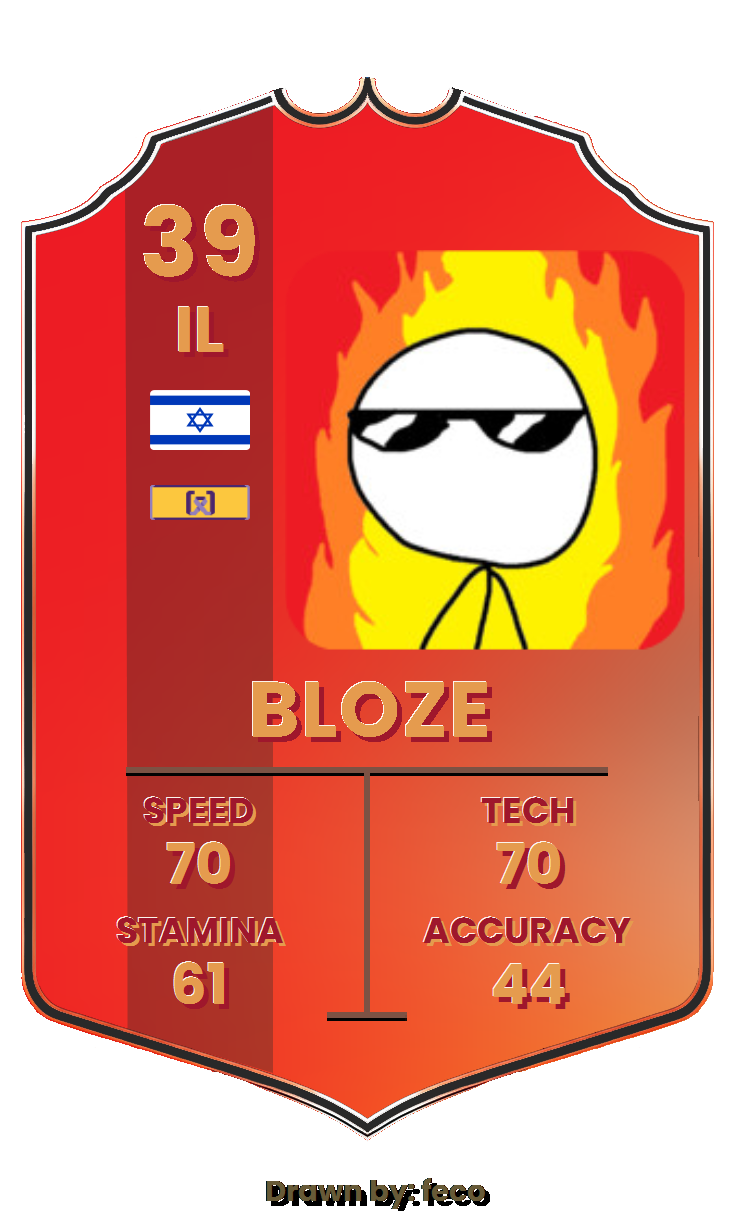yeet